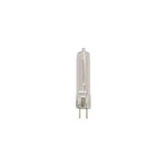 2PAK:WW-802A-9