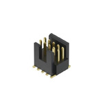 BD125-34-A-0305-0580-L-B