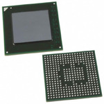 EP2AGX45CU17I3G
