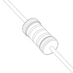 RC12JB16M0