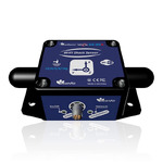 BND-WILOW-AX-3D-2G-EHR