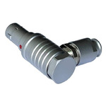 MMI-M0PRG06S52B