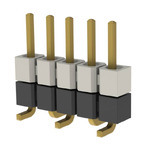 HW-05-08-G-S-260-SM