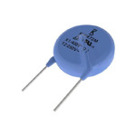 C715U471KYYDBA7317