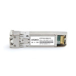 X6596-R6-C
