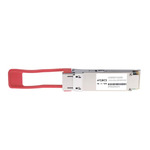 QSFP-100G-CWDM4-C
