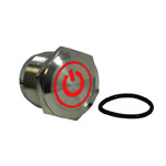 DH251LGSRG110T