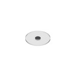 WX-85YD-2