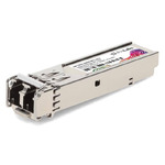 SFP-10GB-DW20-80-I-AR-C