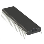 PIC16LF19176-I/P