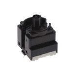 A3UL-TMU-2A2C-5M-S