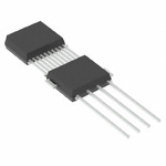 MLX90364LVS-AED-400-SP