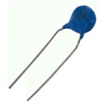 CCD-111E152ML06
