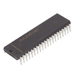 ICL7126IPL+