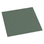 LX2160SN71826B
