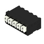 1875250000