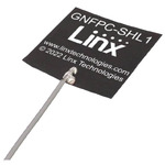 ANT-GNFPC-SHL1200M4