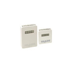 T8200-E-HD5P