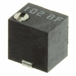SM-31W504