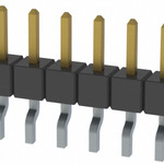 MMT-119-01-L-SH-P