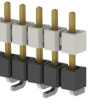 HW-23-08-SM-S-325-SM
