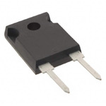 MP9100-4.00-1%