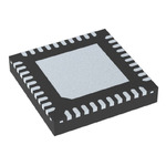 ADC3641IRSBT