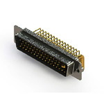 629-47W1240-3N2