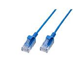MM-C6B-07-32LSZH-F