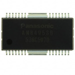 AN8495SB-E1V