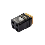SIMM0412SN