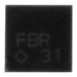 LM3702YDTP-220/NOPB
