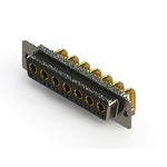630-24W7240-2TA