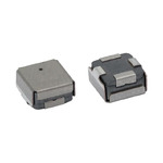 IHLE2020CDER2R2M51