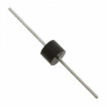 3KP70A_R2_00001