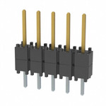 DW-05-08-S-S-200