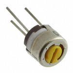 RJ-4EW205