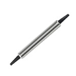 L4001-S