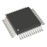 STM32F051K6T7