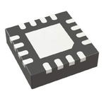 LTC4226CUD-2#PBF