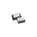 EDMA-1507