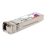 3HE04324AB-C