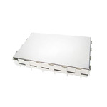 59-CBSA-3.75X4.0X0.5