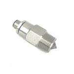 LLG810D324-004-D