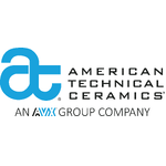 ATC100A100GTN150X