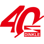 DK4-TFL300(5X20) (2nd Gen)