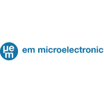 EM8502-A005-LF24B+