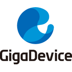 GD25Q256EWIGR