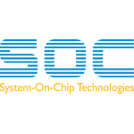 DC-VA-H264-10B-60-1080-OPVXC-0000
