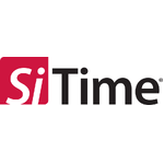 SIT9005AIE1H-30NN